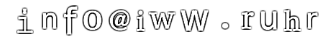 IWW