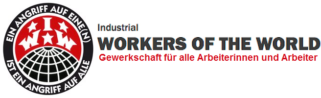 IWW